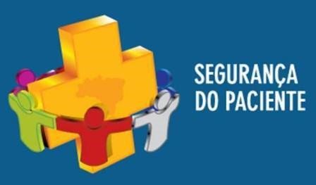 - Programa De Segurança Do Paciente